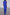 WW | Rosiedress Ein Schulter Taille Weitbeiniges Jumpsuit
