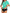 WW | Sonnengeschützter Kurzarm Rash Guard Badeanzug Für Damen