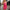 WW - Wunderschönes Minikleid aus Pailletten