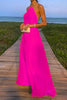 HeißPink