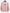 WW | Relax Fit Sweatshirt Mit Schwarzem Katzenprint