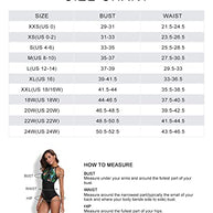 WW | Bauchkontrolle Hochkragen Tankini Oberteil Für Frauen Olivgrün