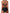 WW | Twist Front Hohe Taille Bikini Satz Zweiteilige Badeanzüge Push up Wickel Badeanzüge