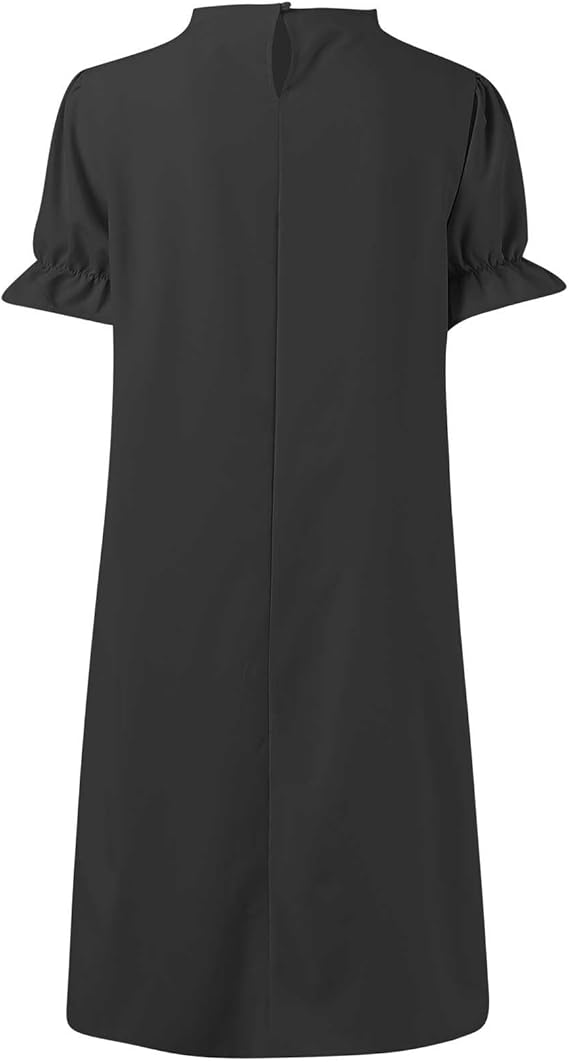 Kleid – Romantische Eleganz für jeden Anlass