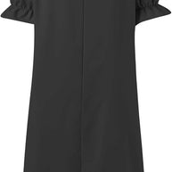 Kleid – Romantische Eleganz für jeden Anlass