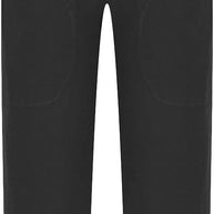 Dayanara – Eine superlässige, elegante Hose