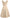 WW | Party WW | Swing Kleid