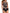WW | Halter Tankini Zweiteilige Badeanzüge Mit Rücklosem Tankini Und Shorts
