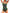 WW | Figurformende Badeanzüge Für Damen Mit Bauchkontrolle Push up Retro Rüsche Schwimmbekleidung