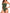 WW | Bandeau Badeanzug Strapless Badeanzüge Für Frauen Armeegrün