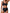 WW | Twist Front Hohe Taille Bikini Satz Zweiteilige Badeanzüge Push up Wickel Badeanzüge