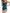 WW | Bauchkontrolle V-Ausschnitt Badeanzug Damen Slimming Einteiler Schwimsuit