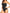 WW | Trägerlose Einteiler Bikini Für Frauen Bauchkontrolle Bandeau Badeanzüge Rüsche Schlankend Badebekleidung