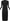 DRESSINO - Mode Kleid mit Blumendruck