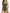 WW | Bandeau Badeanzug Strapless Badeanzüge Für Frauen Armeegrün