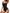 WW | Einteiliger Badeanzug Für Damen Push up Bauchkontrolle Badeanzüge