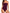 WW | Damen Einteiler Bauchkontrolle Schwimmanzug Strapless Bandeau Badeanzug