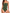 WW | Bandeau Badeanzug Strapless Badeanzüge Für Frauen Armeegrün