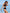 WW | Damen Zweiteiliger Bikini Sport Crop Top Badeanzug Schwarz