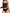 WW | Twist Front Bandeau Tankini Mit Push up Cups Für Frauen