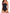 WW | Bauchkontrolle Einteiler Bikinis Strapless Badeanzüge Für Frauen