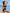 WW | Damen Zweiteiliger Bikini Sport Crop Top Badeanzug Schwarz
