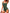 WW | Figurformende Badeanzüge Für Damen Mit Bauchkontrolle Push up Retro Rüsche Schwimmbekleidung