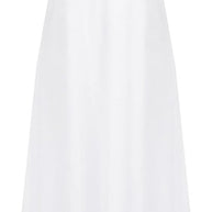 W&W - Elegantes Kleid mit gerafften Ärmeln