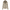 Lederjacke mit Revers