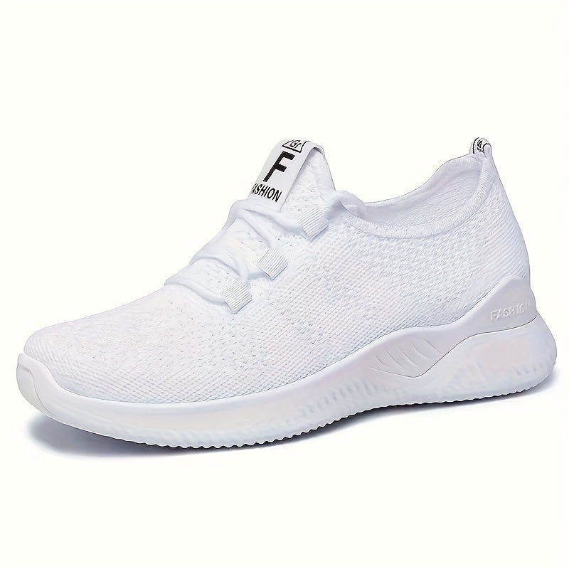 WW | Lässige und Elegante Damen Sneaker