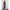 WW | Stilvolles Kleid Mit Sweetheart Ausschnitt Und Animal Print