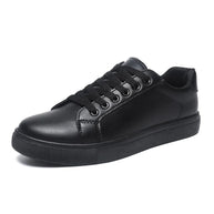 WW | Schuhe Mit Hohem Tragekomfort