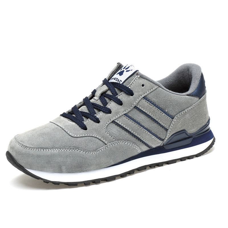 W&W Mode | Sneakers Schuhe Für Männer