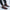 WW | Klassische Leder Herrenstiefel