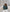 WW | Lederbomberjacke Im Vintage-Stil