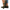 WW | Bequeme Schuhe mit Riemen