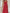 WW | Elegante Rückenfreie Maxi Kleid