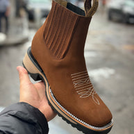 WW | Unisex Cowboystiefel