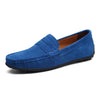 Himmelblau