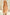 WW | Halter Bow Neck Backless Beck Print Swing Maxi Kleid