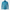 WW | Stretch Hemd Herren
