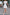 WW | Rosiedress Mockneck Perlenbesatz Tailliertes Tweed Mini-Kleid