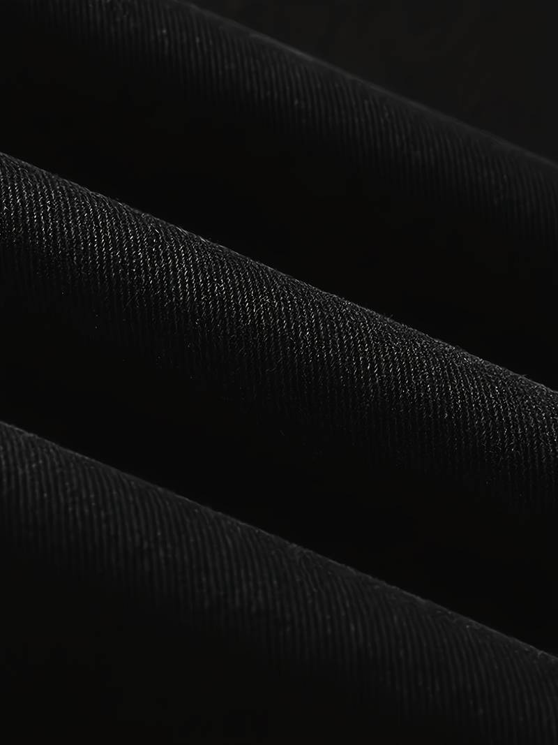 WW | zerrissene jeans für männer