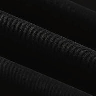 WW | zerrissene jeans für männer