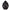 WW | Wetterfeste Herrenjacke