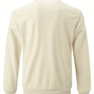 WW | Herren Sommerjacke stilvoll und bequem