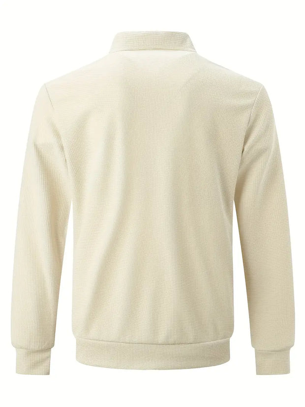 WW | Sommerjacke - Oriona - Leicht Wasserabweisend