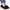 WW | Orthopädische Cloudwalk Sneakers