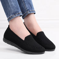 WW | Orthopädische Cloudwalk Sneakers