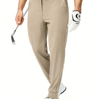 WW | Elite Golfhosen
